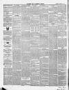 Swansea and Glamorgan Herald Saturday 02 February 1867 Page 4