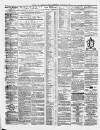 Swansea and Glamorgan Herald Wednesday 13 February 1867 Page 2