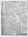 Swansea and Glamorgan Herald Wednesday 13 February 1867 Page 4