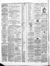 Swansea and Glamorgan Herald Wednesday 20 February 1867 Page 2