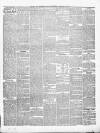 Swansea and Glamorgan Herald Wednesday 20 February 1867 Page 3