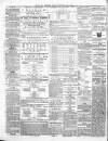 Swansea and Glamorgan Herald Wednesday 01 May 1867 Page 2