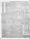 Swansea and Glamorgan Herald Wednesday 01 May 1867 Page 4