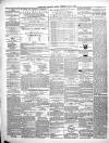 Swansea and Glamorgan Herald Wednesday 15 May 1867 Page 2