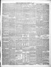 Swansea and Glamorgan Herald Wednesday 15 May 1867 Page 3