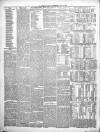 Swansea and Glamorgan Herald Wednesday 15 May 1867 Page 4