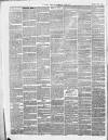 Swansea and Glamorgan Herald Saturday 01 June 1867 Page 2