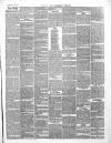 Swansea and Glamorgan Herald Saturday 01 June 1867 Page 3