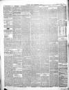 Swansea and Glamorgan Herald Saturday 01 June 1867 Page 4