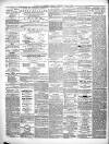 Swansea and Glamorgan Herald Wednesday 12 June 1867 Page 2
