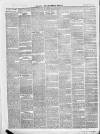 Swansea and Glamorgan Herald Saturday 22 June 1867 Page 2
