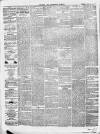 Swansea and Glamorgan Herald Saturday 22 June 1867 Page 4