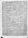 Swansea and Glamorgan Herald Saturday 03 August 1867 Page 2