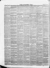 Swansea and Glamorgan Herald Saturday 17 August 1867 Page 2