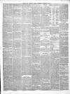 Swansea and Glamorgan Herald Wednesday 25 September 1867 Page 3