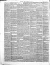 Swansea and Glamorgan Herald Saturday 19 October 1867 Page 2