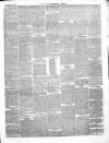 Swansea and Glamorgan Herald Saturday 19 October 1867 Page 3