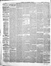 Swansea and Glamorgan Herald Saturday 19 October 1867 Page 4