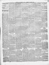 Swansea and Glamorgan Herald Wednesday 30 October 1867 Page 3