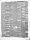 Swansea and Glamorgan Herald Saturday 30 November 1867 Page 2
