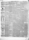 Swansea and Glamorgan Herald Saturday 30 November 1867 Page 4