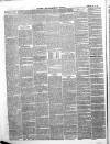 Swansea and Glamorgan Herald Saturday 14 December 1867 Page 2