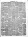 Swansea and Glamorgan Herald Saturday 14 December 1867 Page 3