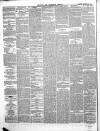 Swansea and Glamorgan Herald Saturday 14 December 1867 Page 4