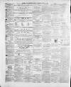 Swansea and Glamorgan Herald Wednesday 01 January 1868 Page 2