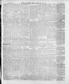 Swansea and Glamorgan Herald Wednesday 01 January 1868 Page 3