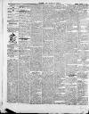 Swansea and Glamorgan Herald Saturday 11 January 1868 Page 4