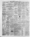 Swansea and Glamorgan Herald Wednesday 29 January 1868 Page 2