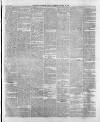 Swansea and Glamorgan Herald Wednesday 29 January 1868 Page 3