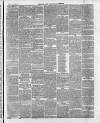 Swansea and Glamorgan Herald Saturday 01 February 1868 Page 3