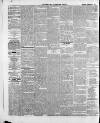 Swansea and Glamorgan Herald Saturday 01 February 1868 Page 4