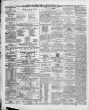 Swansea and Glamorgan Herald Saturday 02 January 1869 Page 2