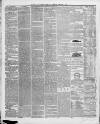 Swansea and Glamorgan Herald Saturday 02 January 1869 Page 4