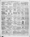 Swansea and Glamorgan Herald Wednesday 06 January 1869 Page 2