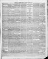 Swansea and Glamorgan Herald Wednesday 06 January 1869 Page 3