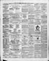 Swansea and Glamorgan Herald Saturday 09 January 1869 Page 2