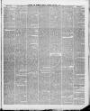 Swansea and Glamorgan Herald Saturday 09 January 1869 Page 3