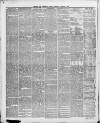 Swansea and Glamorgan Herald Saturday 09 January 1869 Page 4