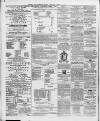 Swansea and Glamorgan Herald Wednesday 13 January 1869 Page 2