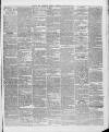 Swansea and Glamorgan Herald Wednesday 13 January 1869 Page 3