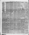 Swansea and Glamorgan Herald Wednesday 13 January 1869 Page 4