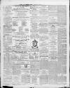 Swansea and Glamorgan Herald Saturday 16 January 1869 Page 2