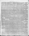 Swansea and Glamorgan Herald Saturday 16 January 1869 Page 3