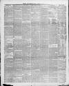 Swansea and Glamorgan Herald Saturday 16 January 1869 Page 4