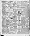 Swansea and Glamorgan Herald Saturday 23 January 1869 Page 2