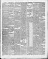 Swansea and Glamorgan Herald Saturday 23 January 1869 Page 3